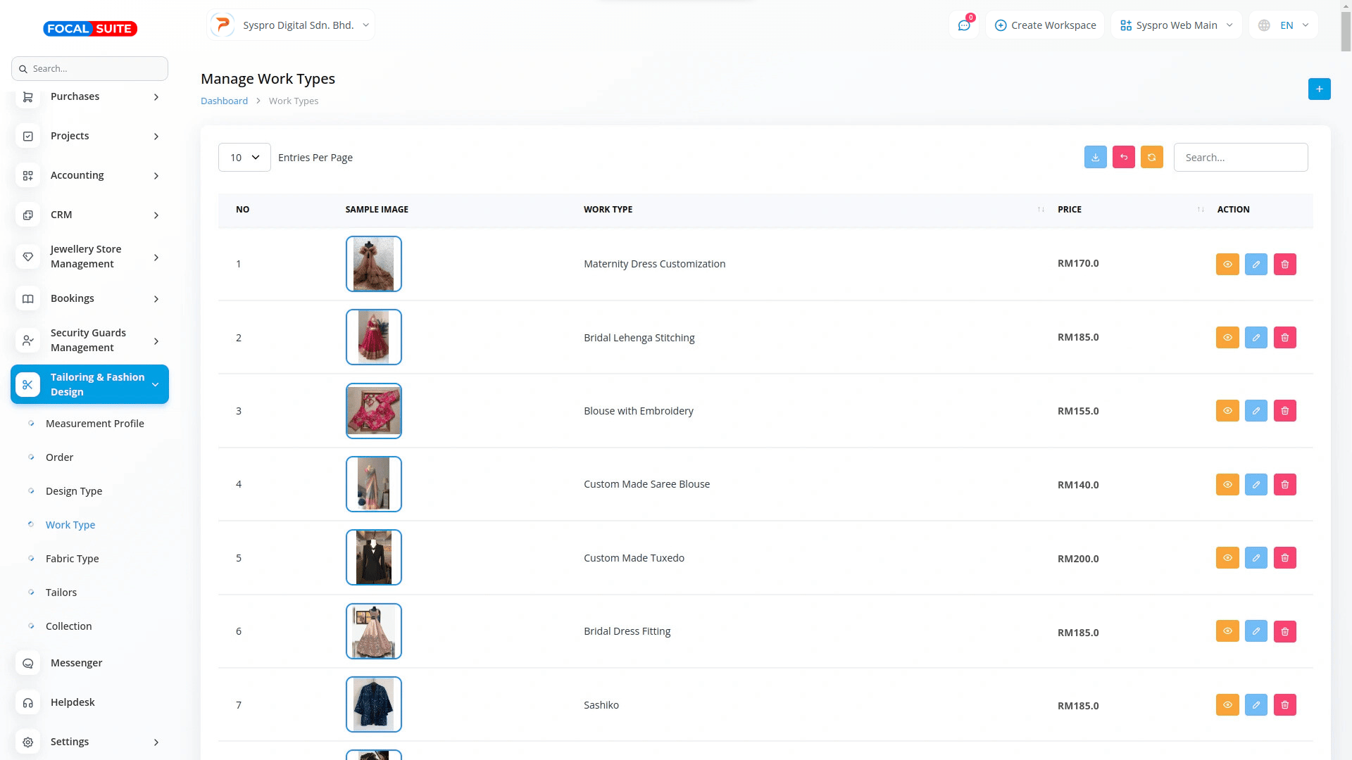 Organic Vegetable Box